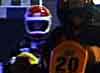 "SZ Kart Trophy", Eventvideo